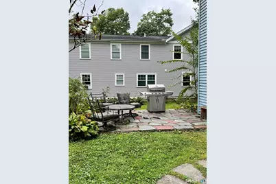 7 Golden Hill Street #2nd floor, Bethel, CT 06801 - Photo 37