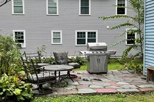 7 Golden Hill St, Bethel, CT 06801 - Photo 37