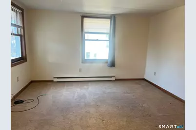 7 Golden Hill Street #2nd floor, Bethel, CT 06801 - Photo 21
