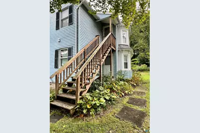 7 Golden Hill Street #2nd floor, Bethel, CT 06801 - Photo 35