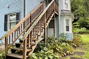 7 Golden Hill St, Bethel, CT 06801 - Photo 35