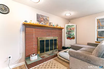 19 Westview Drive, Brooklyn, CT 06234 - Photo 5