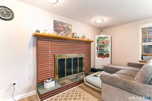 19 Westview Dr, Brooklyn, CT 06234 - Photo 5