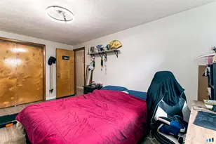 19 Westview Dr, Brooklyn, CT 06234 - Photo 17
