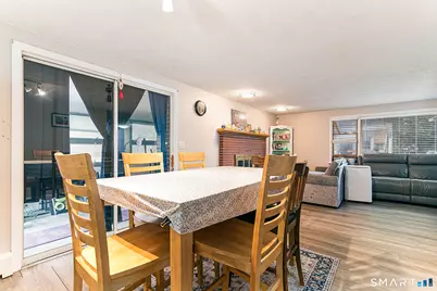 19 Westview Drive, Brooklyn, CT 06234 - Photo 7