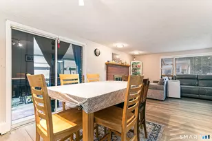 19 Westview Dr, Brooklyn, CT 06234 - Photo 7