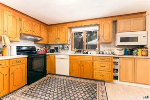 19 Westview Dr, Brooklyn, CT 06234 - Photo 9