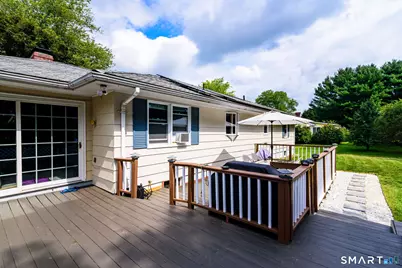 19 Westview Drive, Brooklyn, CT 06234 - Photo 29