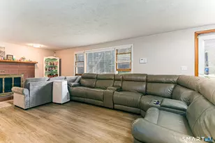 19 Westview Dr, Brooklyn, CT 06234 - Photo 3