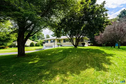 19 Westview Drive, Brooklyn, CT 06234 - Photo 23