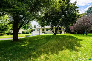 19 Westview Dr, Brooklyn, CT 06234 - Photo 23