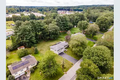 19 Westview Drive, Brooklyn, CT 06234 - Photo 33
