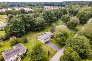 19 Westview Dr, Brooklyn, CT 06234 - Photo 33