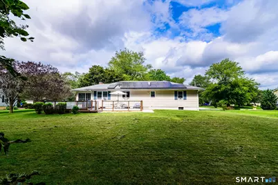 19 Westview Drive, Brooklyn, CT 06234 - Photo 25