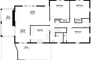 19 Westview Dr, Brooklyn, CT 06234 - Photo 37