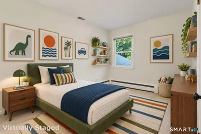 33 Cedar Circle, Stamford, CT 06905 - Photo 17