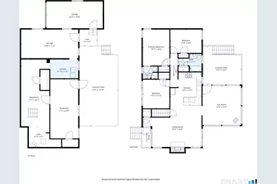 33 Cedar Circle, Stamford, CT 06905 - Photo 35