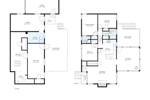 33 Cedar Cir, Stamford, CT 06905 - Photo 35