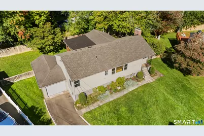 33 Cedar Circle, Stamford, CT 06905 - Photo 29
