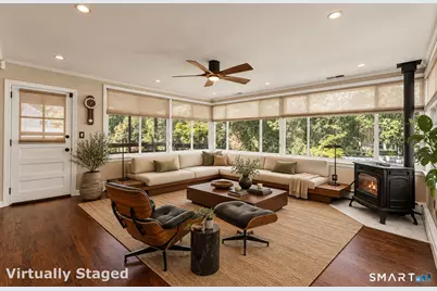 33 Cedar Circle, Stamford, CT 06905 - Photo 11