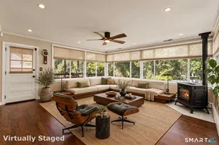 33 Cedar Cir, Stamford, CT 06905 - Photo 11