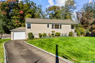 33 Cedar Cir, Stamford, CT 06905 - Photo 25