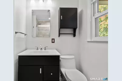 33 Cedar Circle, Stamford, CT 06905 - Photo 15