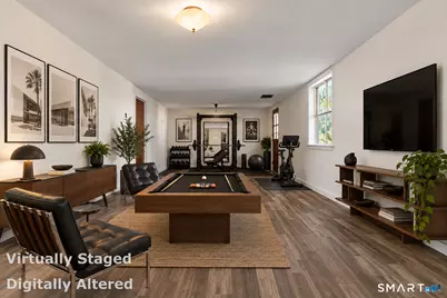 33 Cedar Circle, Stamford, CT 06905 - Photo 19