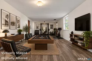 33 Cedar Cir, Stamford, CT 06905 - Photo 19