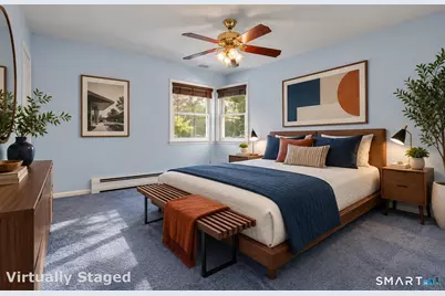 33 Cedar Circle, Stamford, CT 06905 - Photo 13