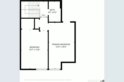 25 Florence Road #19, Branford, CT 06405 - Photo 27