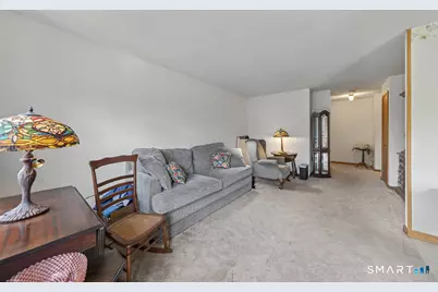 25 Florence Road #19, Branford, CT 06405 - Photo 3
