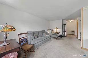 25 Florence Rd, Branford, CT 06405 - Photo 3