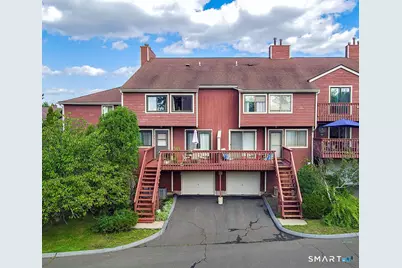 25 Florence Road #19, Branford, CT 06405 - Photo 1