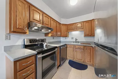 25 Florence Road #19, Branford, CT 06405 - Photo 7