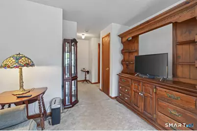 25 Florence Road #19, Branford, CT 06405 - Photo 11