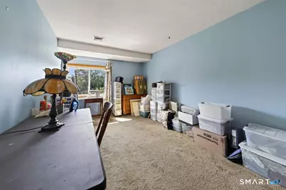 25 Florence Road #19, Branford, CT 06405 - Photo 17
