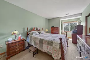 25 Florence Rd, Branford, CT 06405 - Photo 15