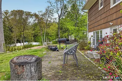 131 Clay Hill Road, Stamford, CT 06905 - Photo 27