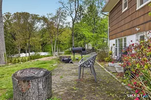 131 Clay Hill Rd, Stamford, CT 06905 - Photo 27