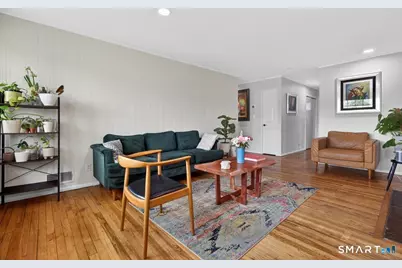 131 Clay Hill Road, Stamford, CT 06905 - Photo 7