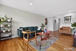 131 Clay Hill Rd, Stamford, CT 06905 - Photo 7