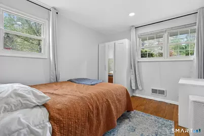 131 Clay Hill Road, Stamford, CT 06905 - Photo 13
