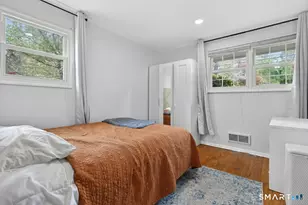 131 Clay Hill Rd, Stamford, CT 06905 - Photo 13