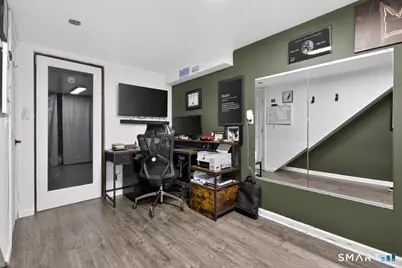131 Clay Hill Road, Stamford, CT 06905 - Photo 19