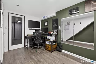 131 Clay Hill Rd, Stamford, CT 06905 - Photo 19