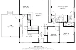 131 Clay Hill Rd, Stamford, CT 06905 - Photo 31