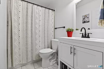 131 Clay Hill Road, Stamford, CT 06905 - Photo 15