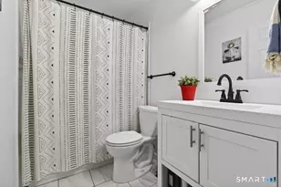 131 Clay Hill Rd, Stamford, CT 06905 - Photo 15