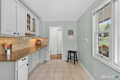 131 Clay Hill Road, Stamford, CT 06905 - Photo 3